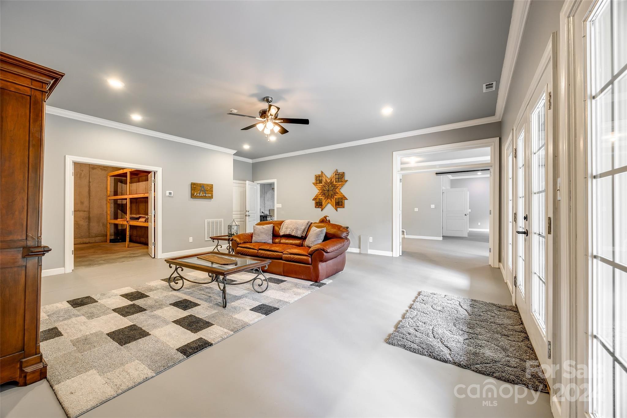 The Glades At Windswept Cove - Residential