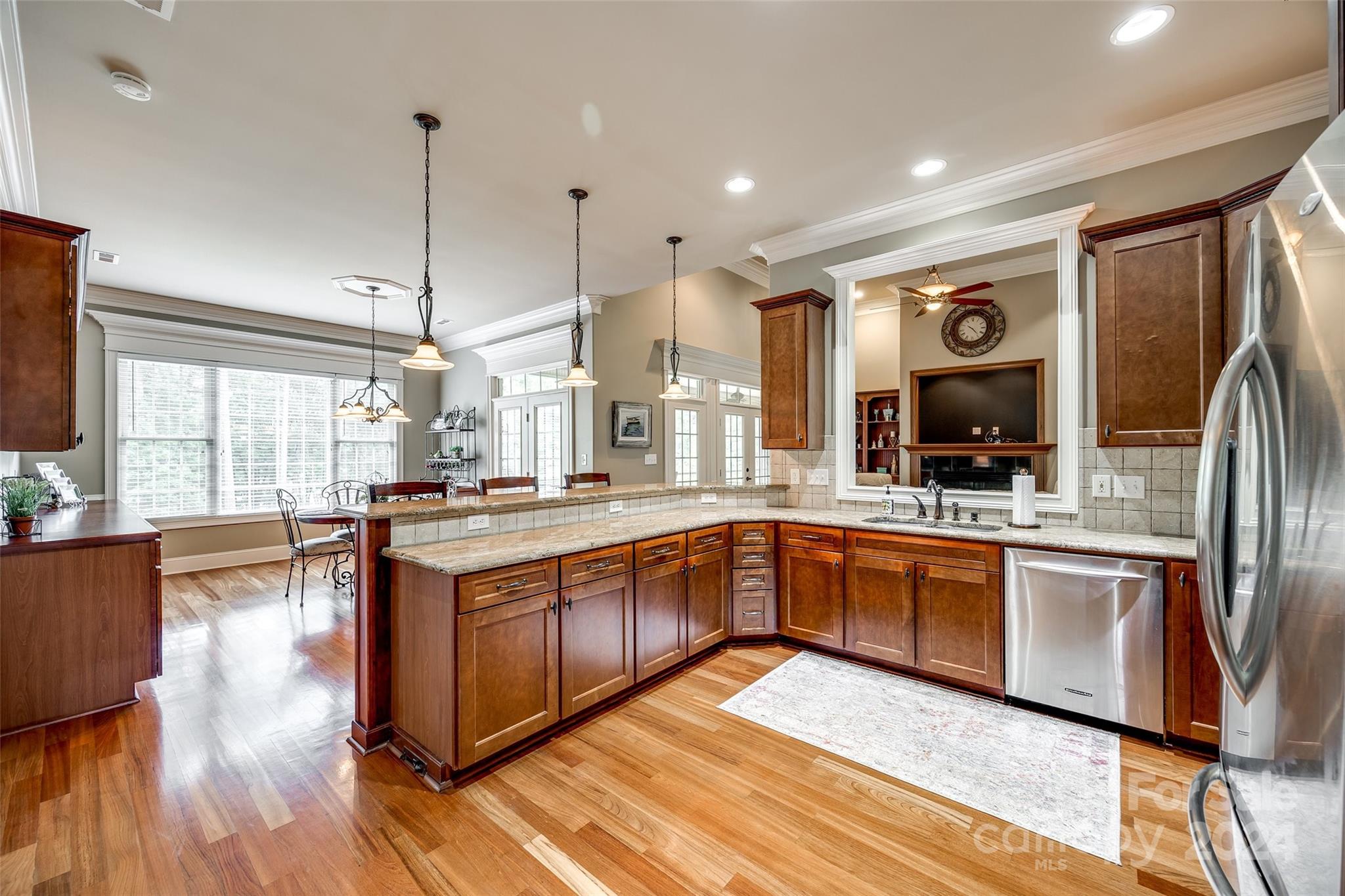 The Glades At Windswept Cove - Residential