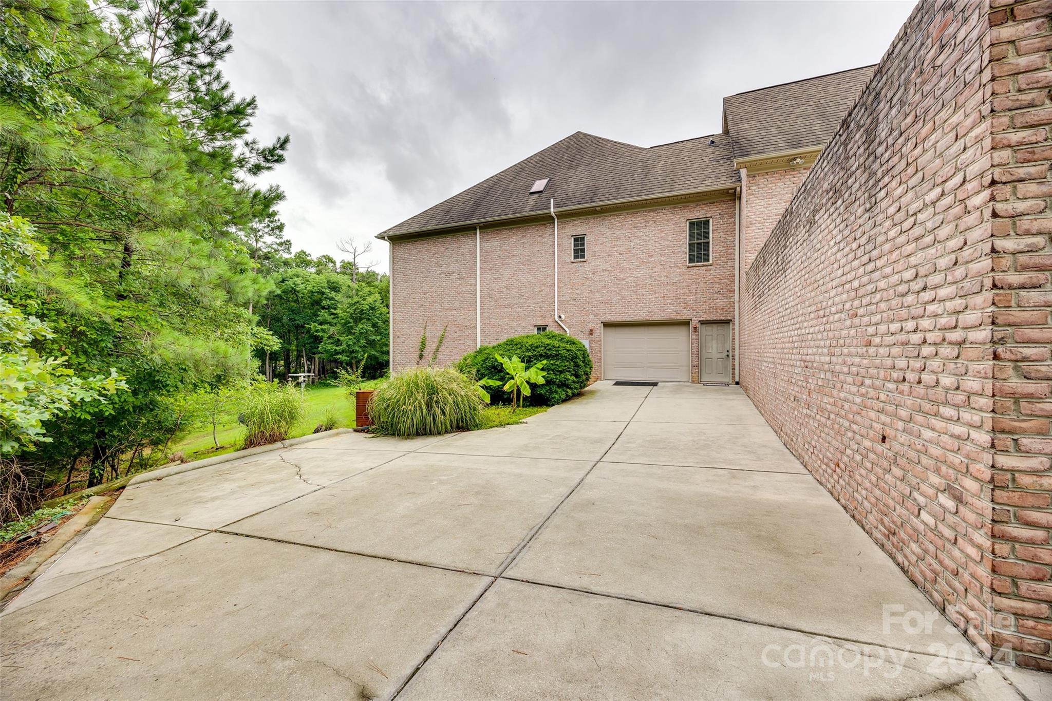 The Glades At Windswept Cove - Residential