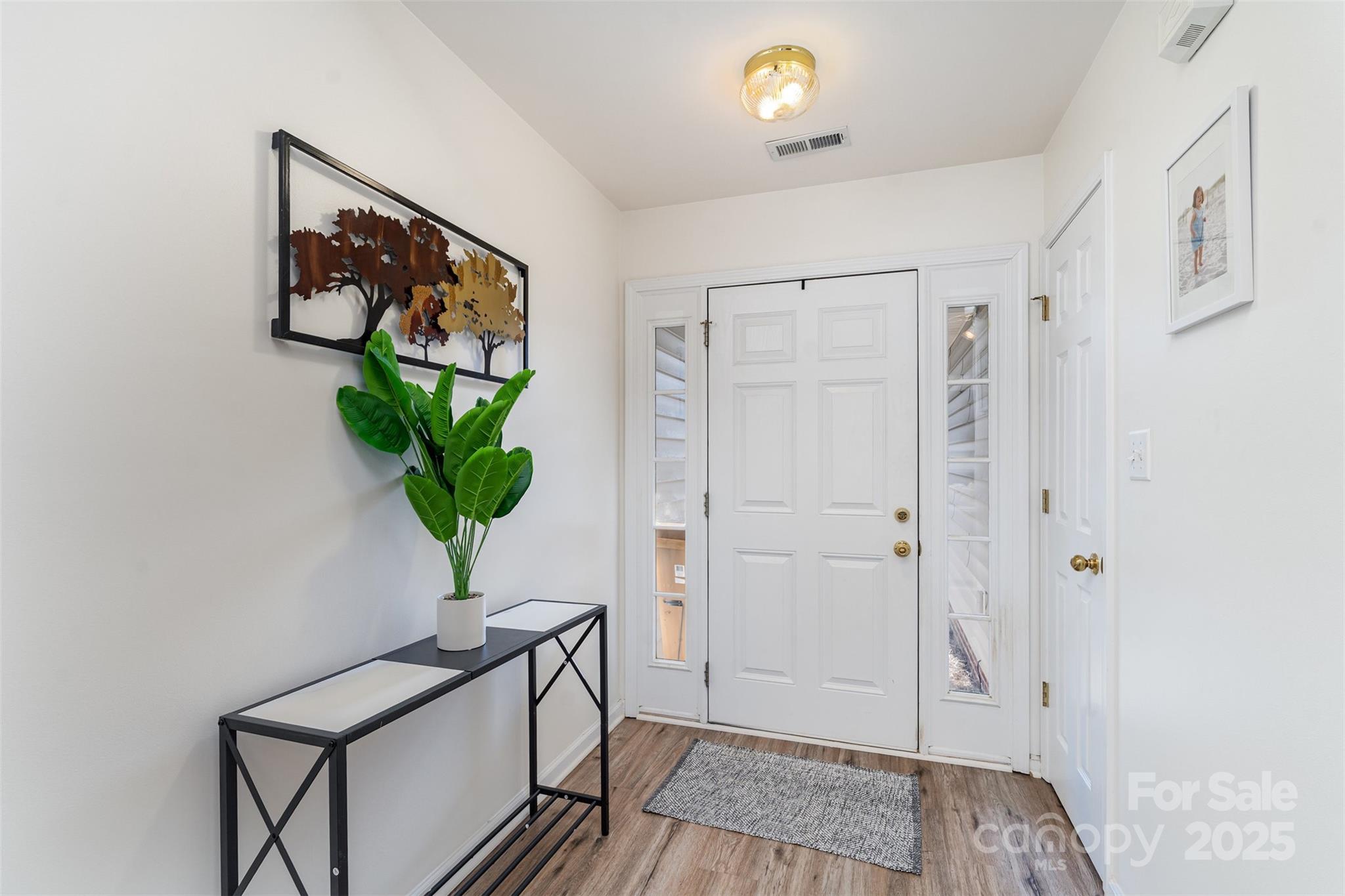 7520 Shadowstone Drive