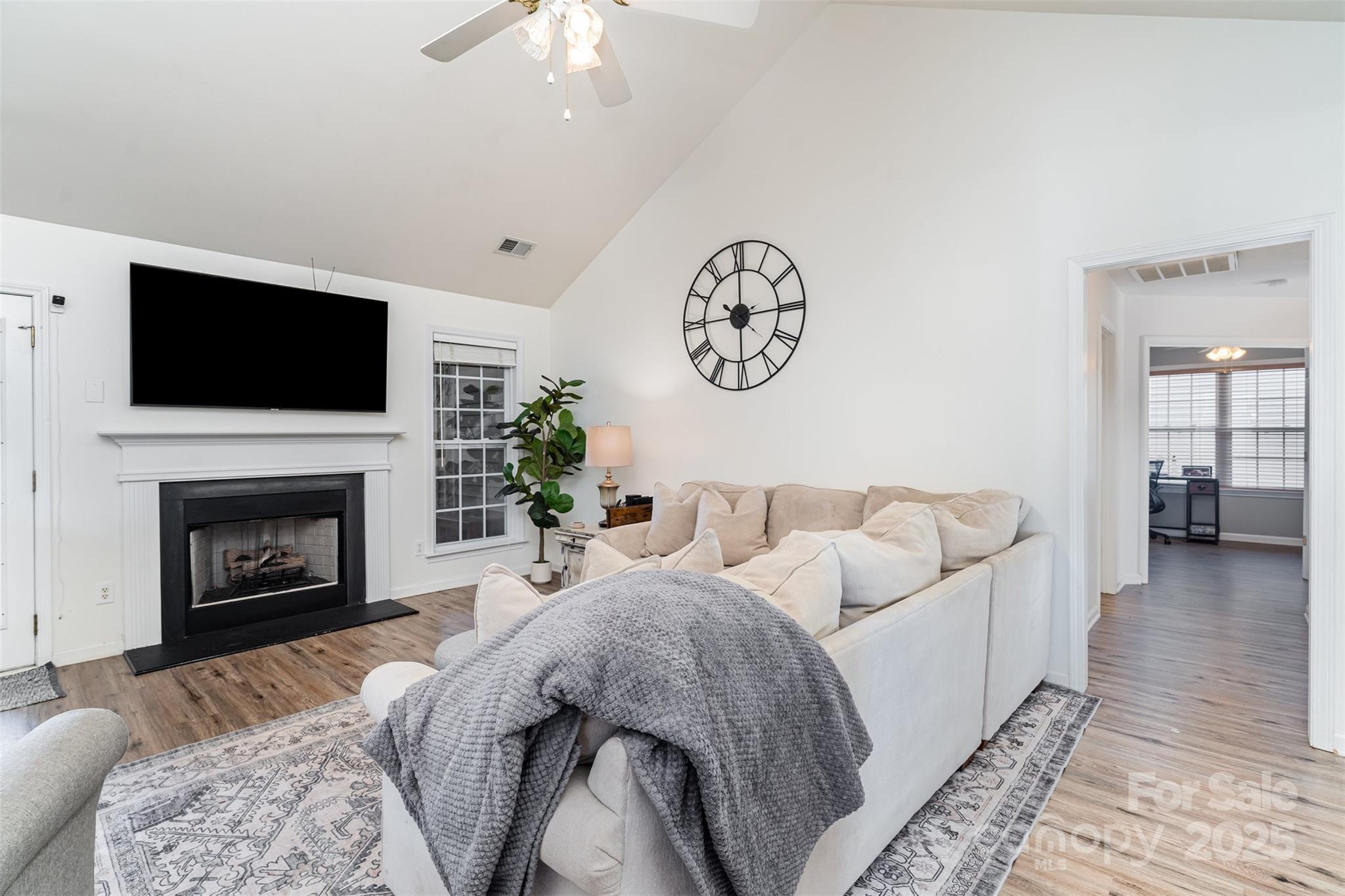 7520 Shadowstone Drive