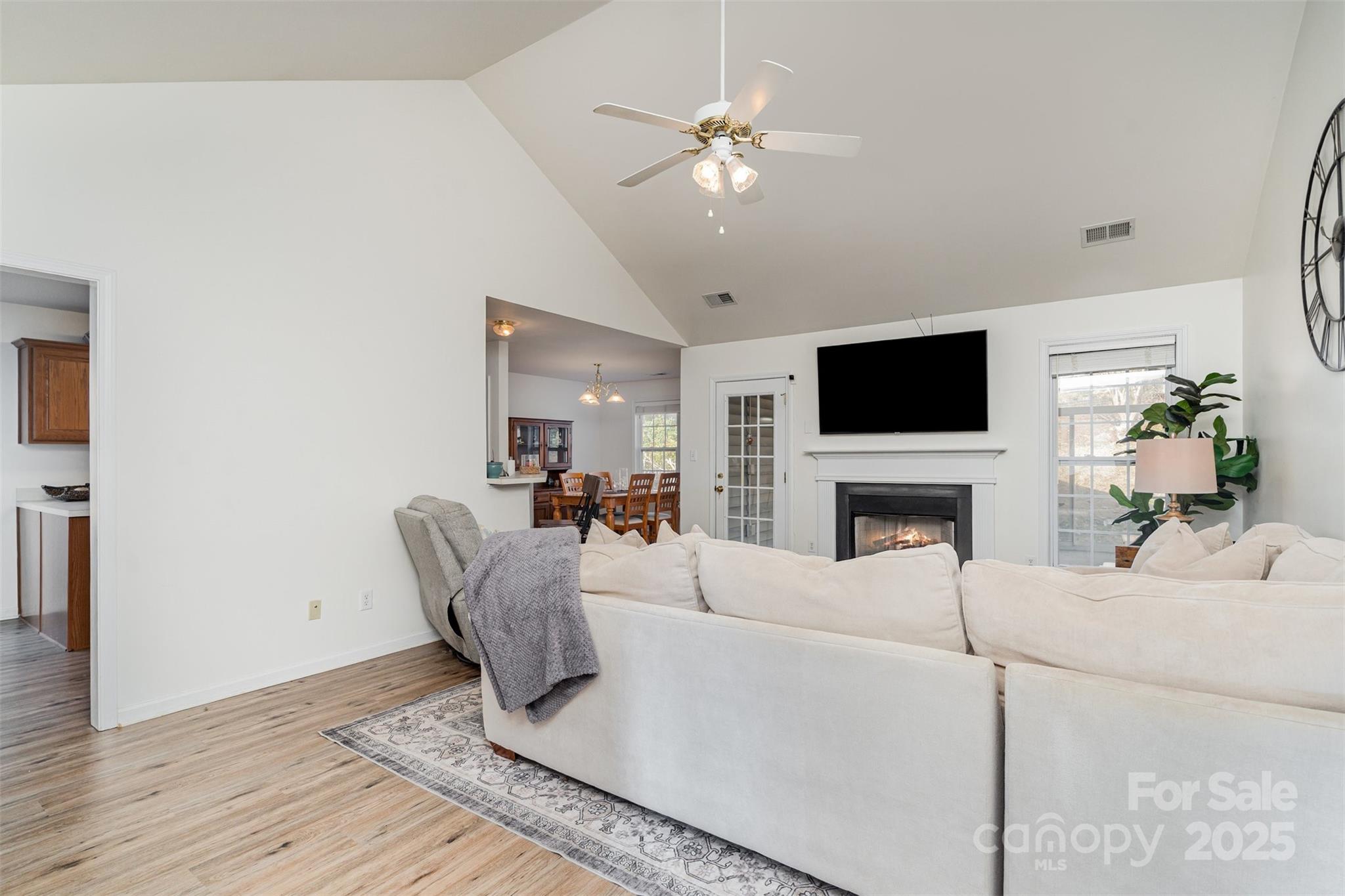 7520 Shadowstone Drive