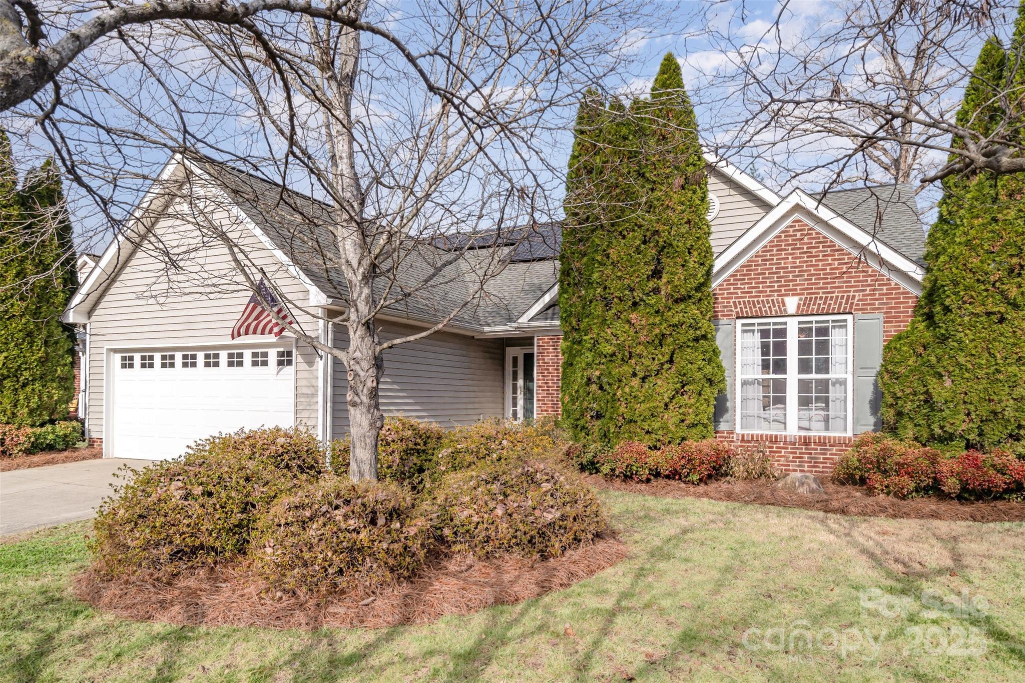 7520 Shadowstone Drive