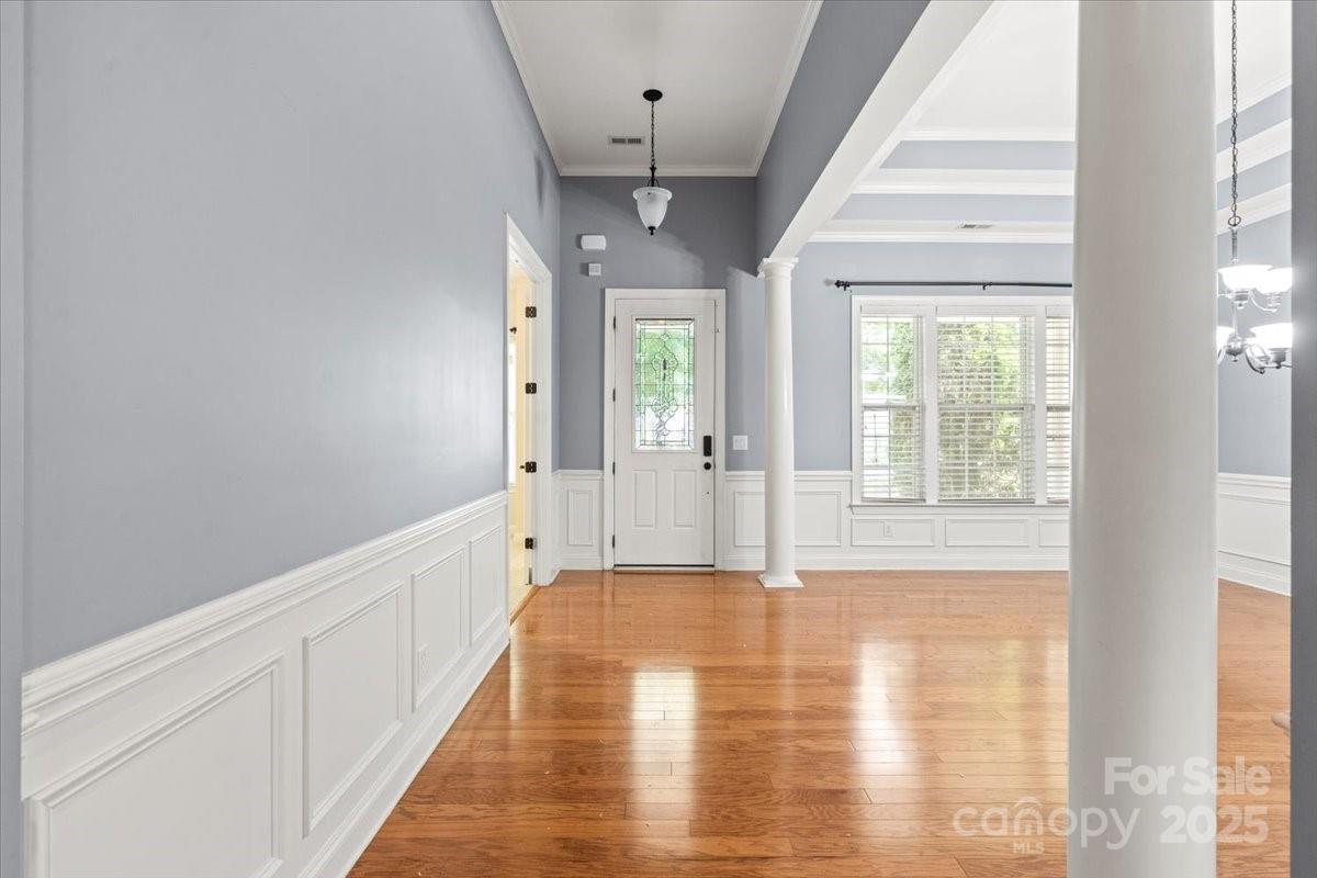 8712 Soaring Eagle Lane