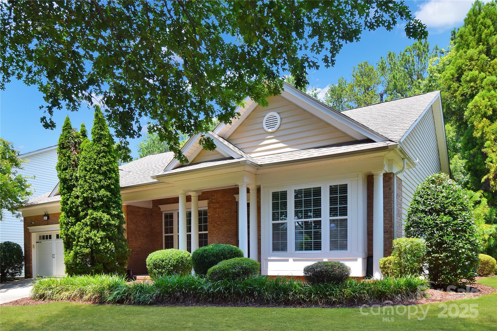 8712 Soaring Eagle Lane