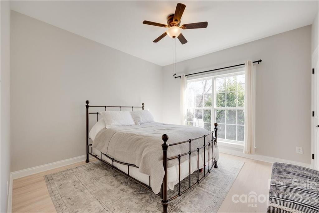 Shannamara - Residential