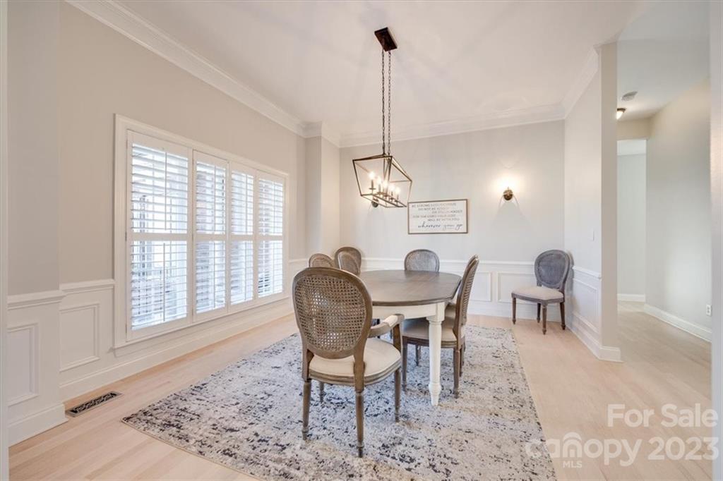 Shannamara - Residential