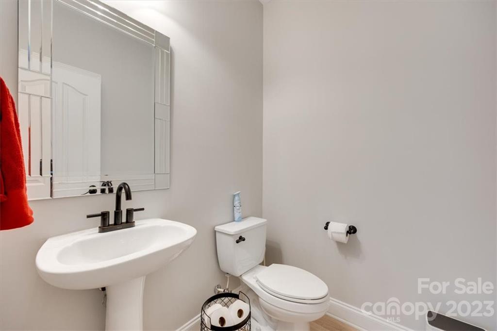 Shannamara - Residential