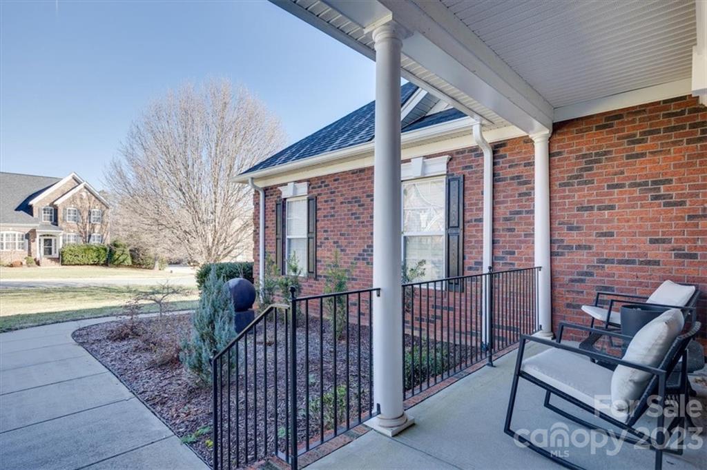 Shannamara - Residential