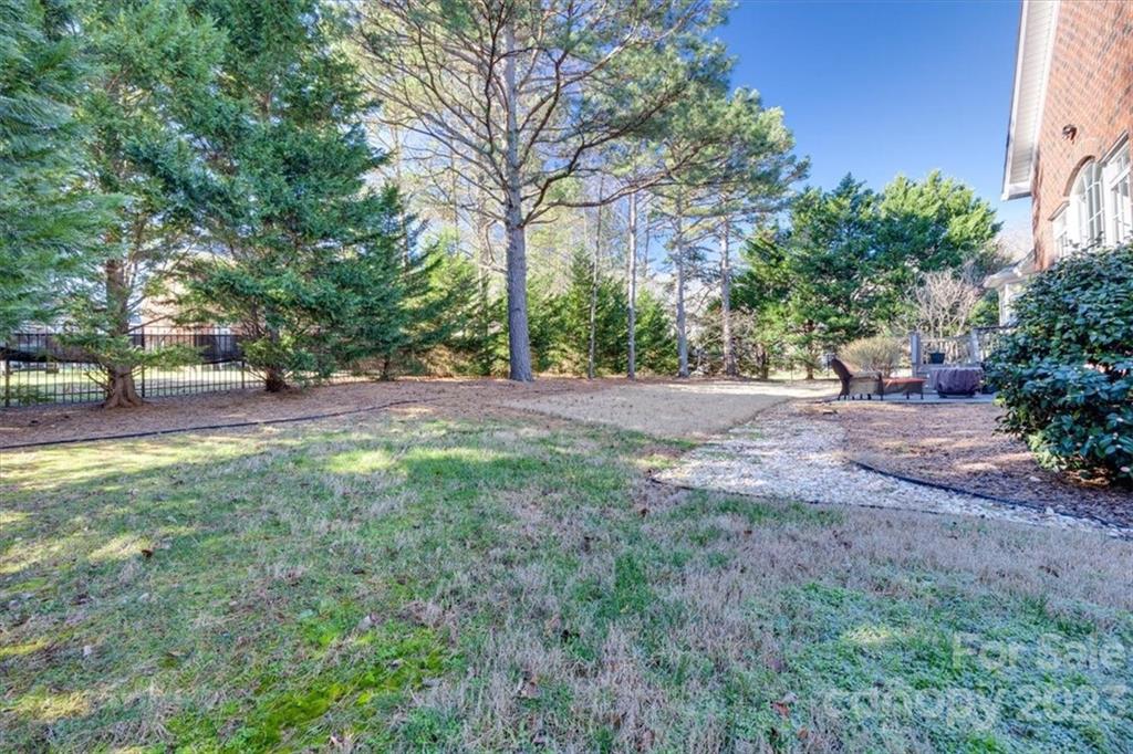 Shannamara - Residential