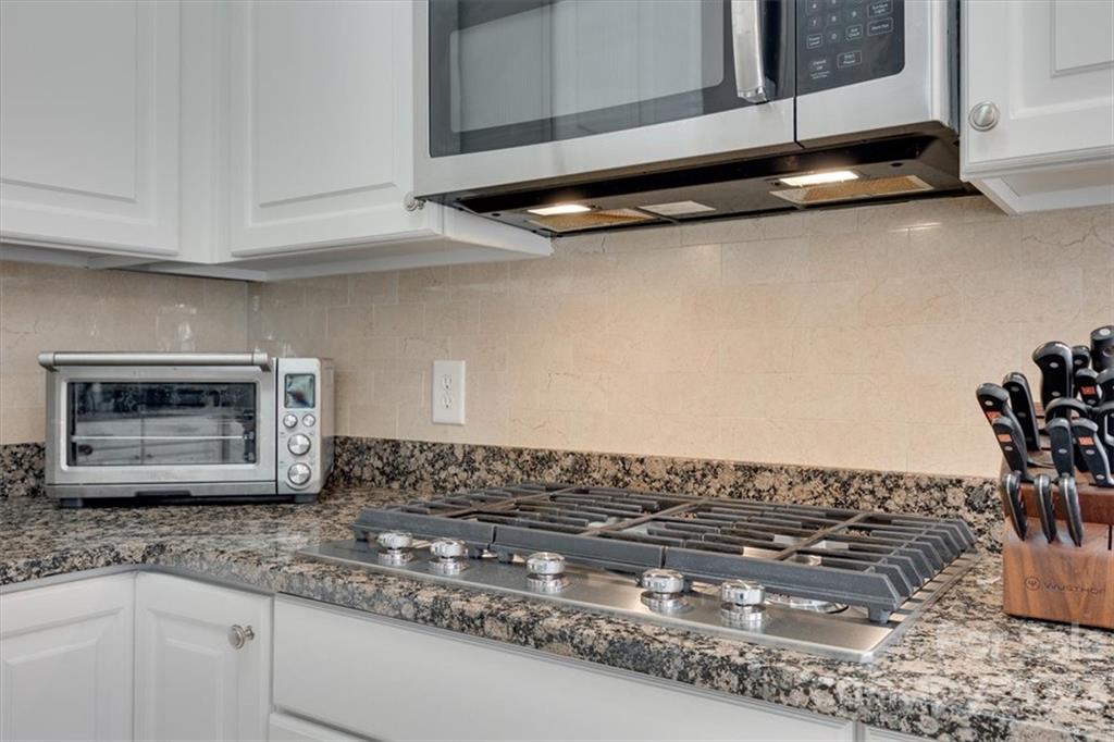 Shannamara - Residential