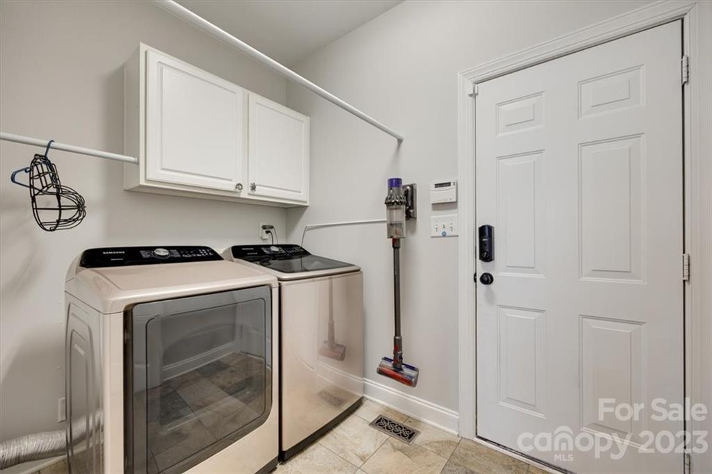 Shannamara - Residential