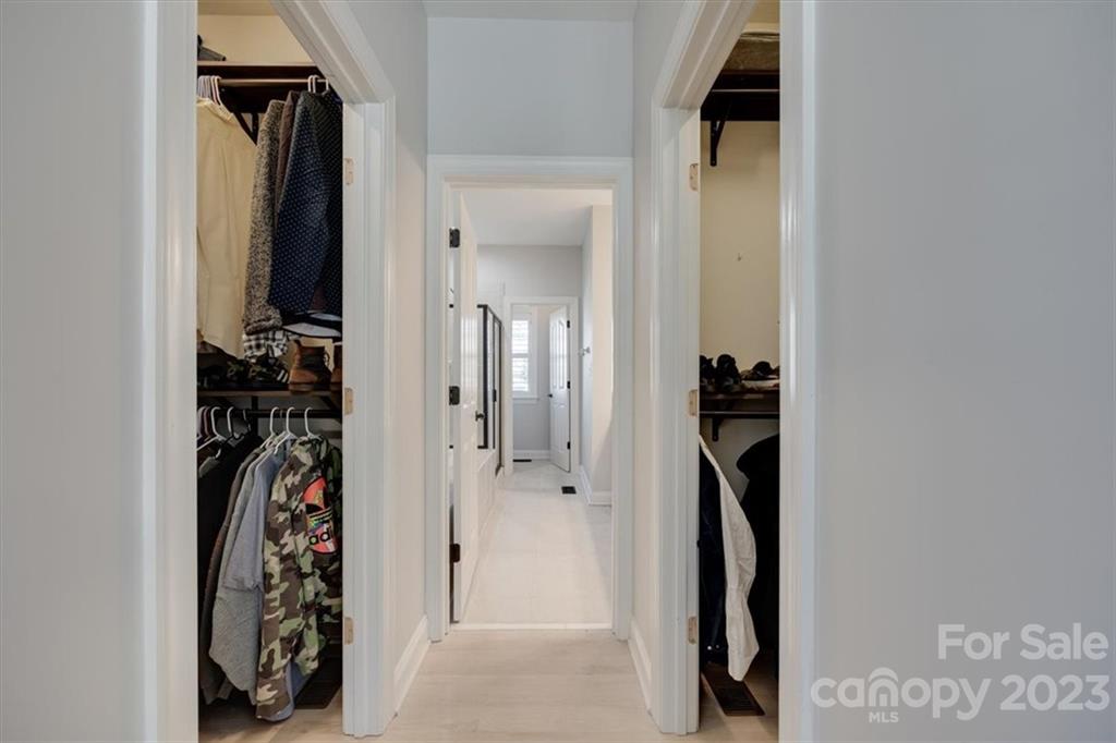 Shannamara - Residential