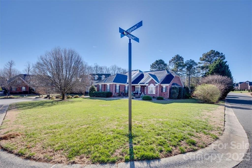 Shannamara - Residential