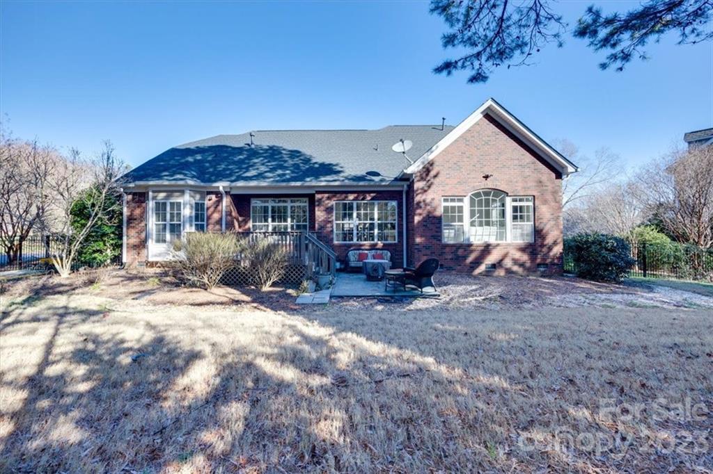 Shannamara - Residential