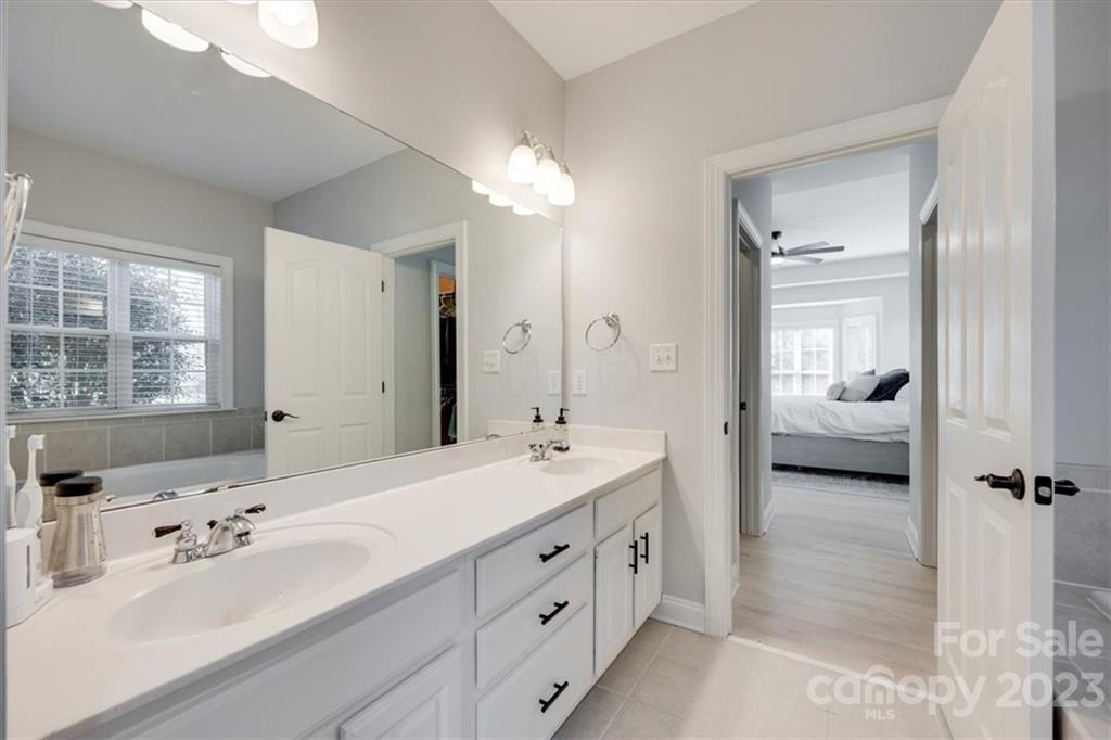 Shannamara - Residential