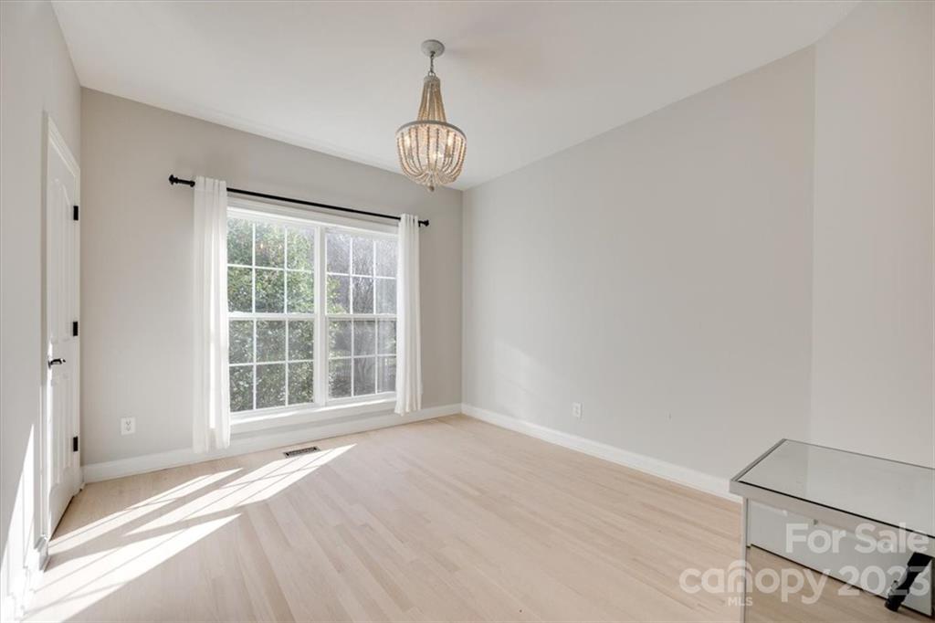 Shannamara - Residential