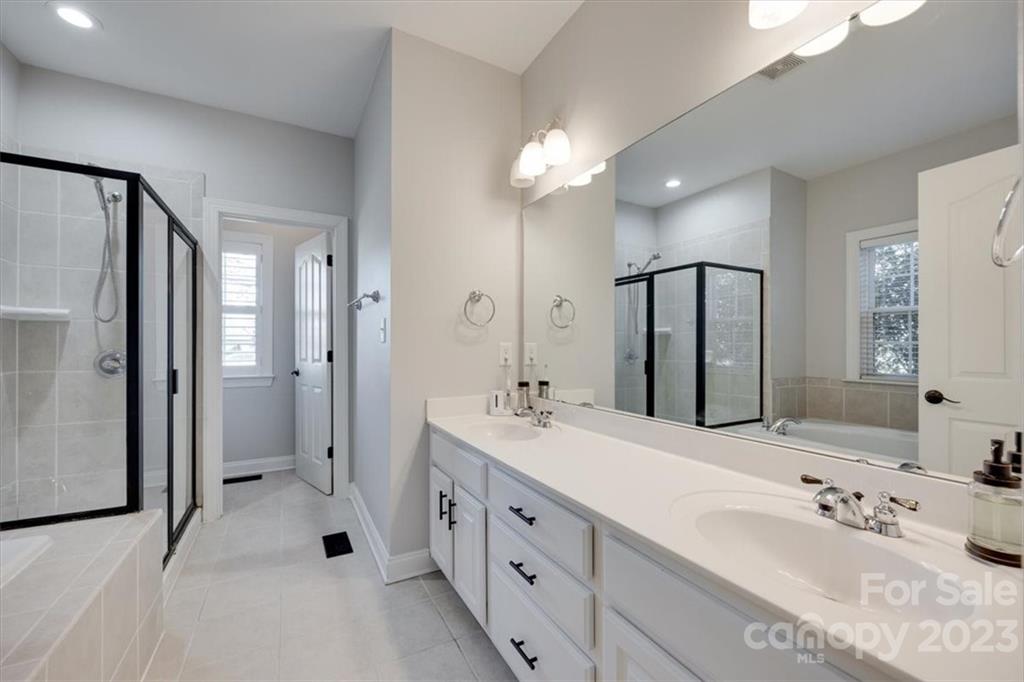 Shannamara - Residential