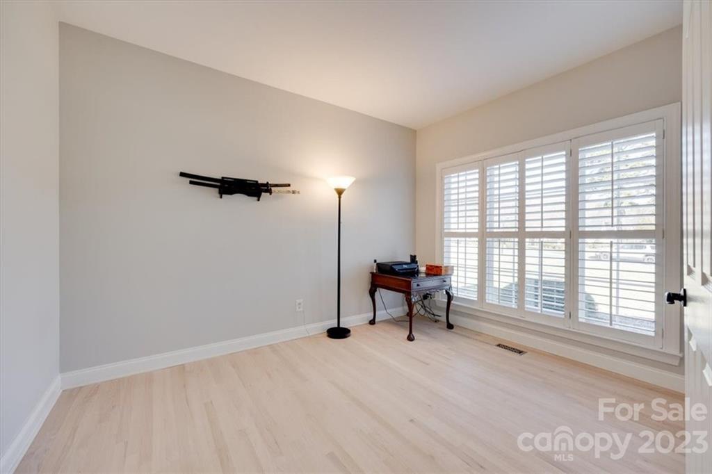 Shannamara - Residential