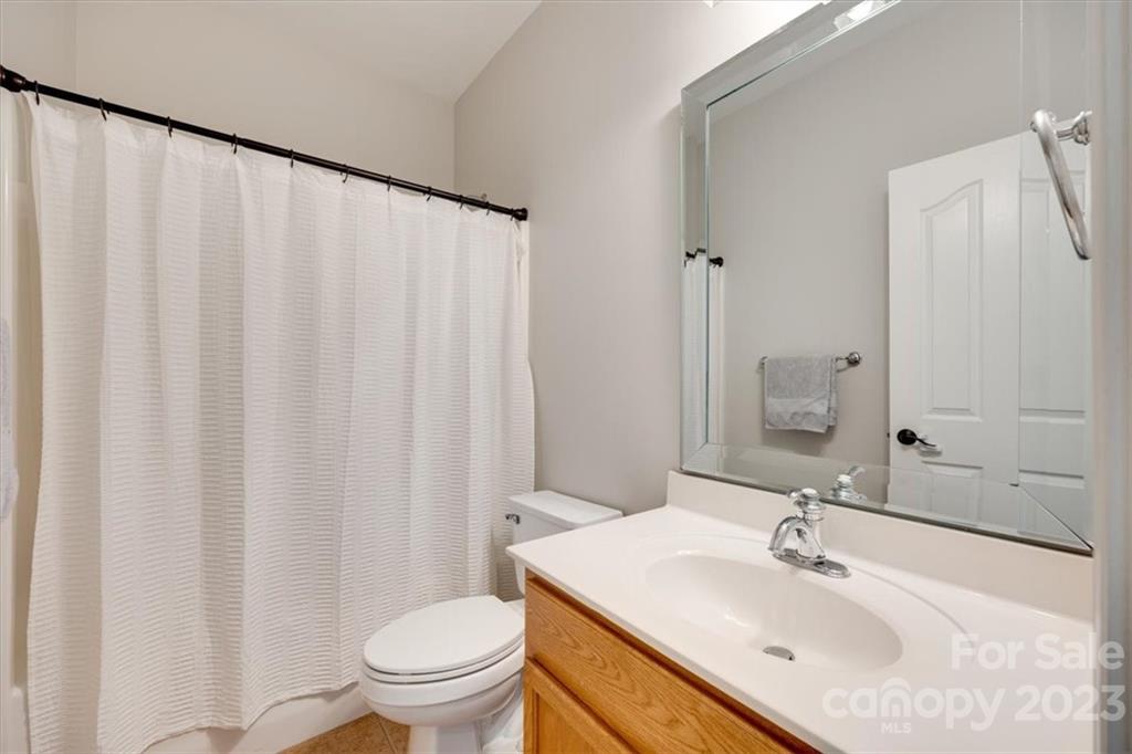 Shannamara - Residential