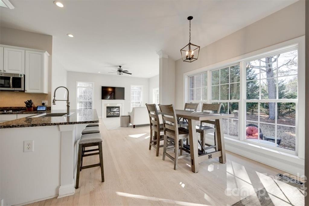 Shannamara - Residential