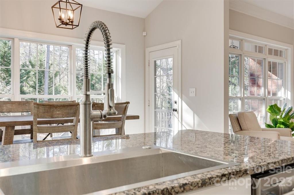 Shannamara - Residential