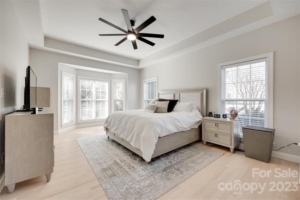 Shannamara - Residential