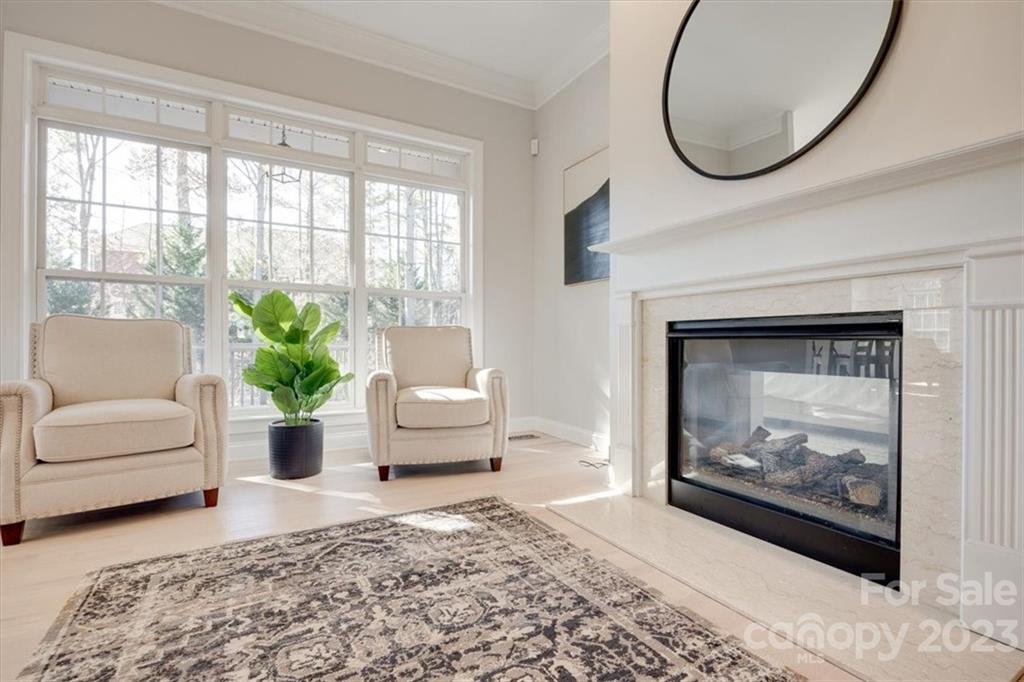 Shannamara - Residential