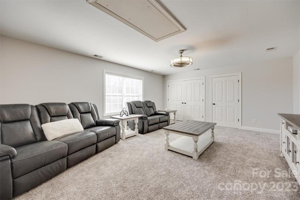 Shannamara - Residential