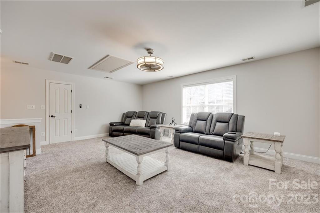 Shannamara - Residential