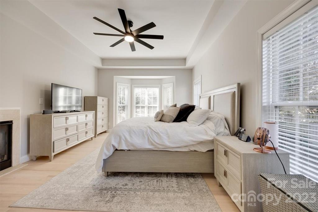 Shannamara - Residential