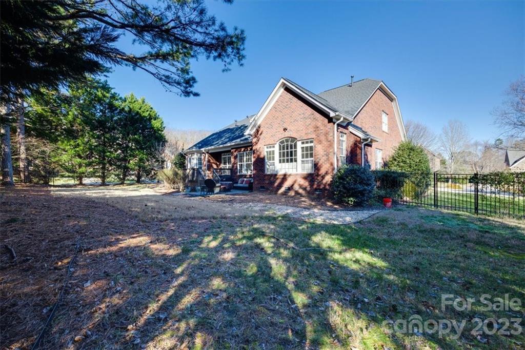 Shannamara - Residential