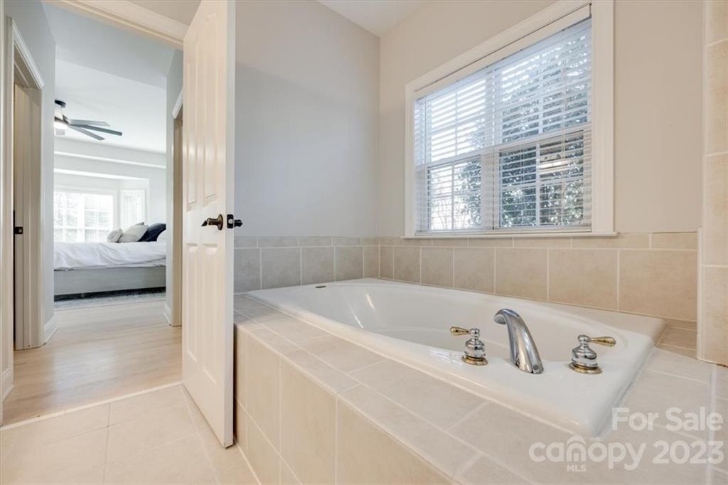 Shannamara - Residential