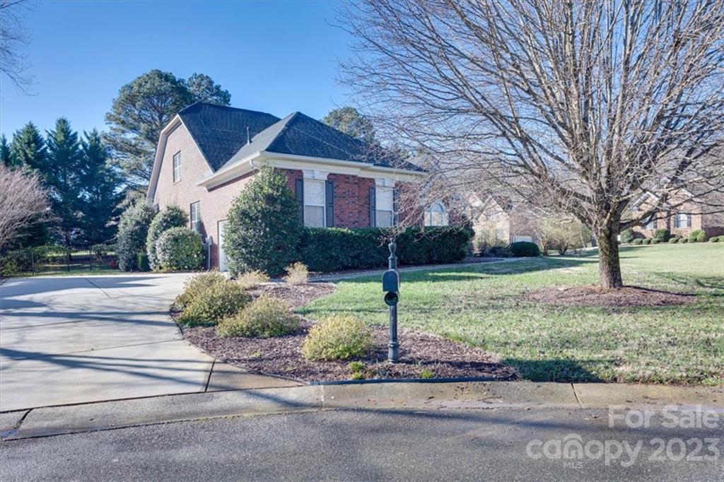 Shannamara - Residential