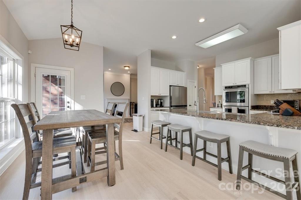 Shannamara - Residential