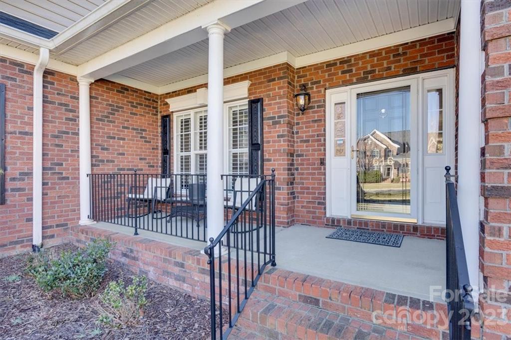 Shannamara - Residential