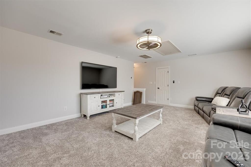 Shannamara - Residential