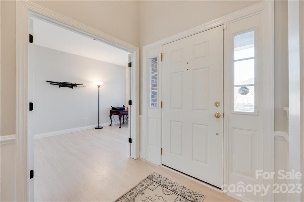 Shannamara - Residential