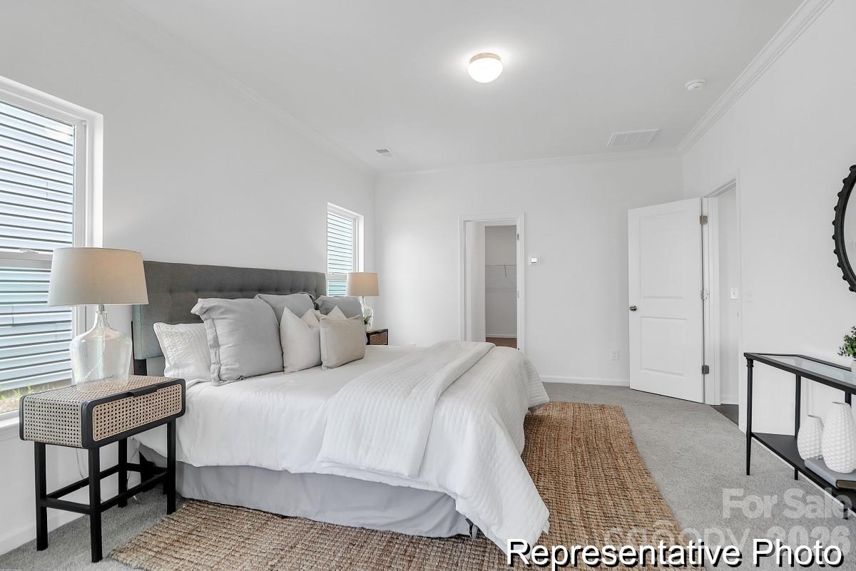 Tillery Tradition - Residential