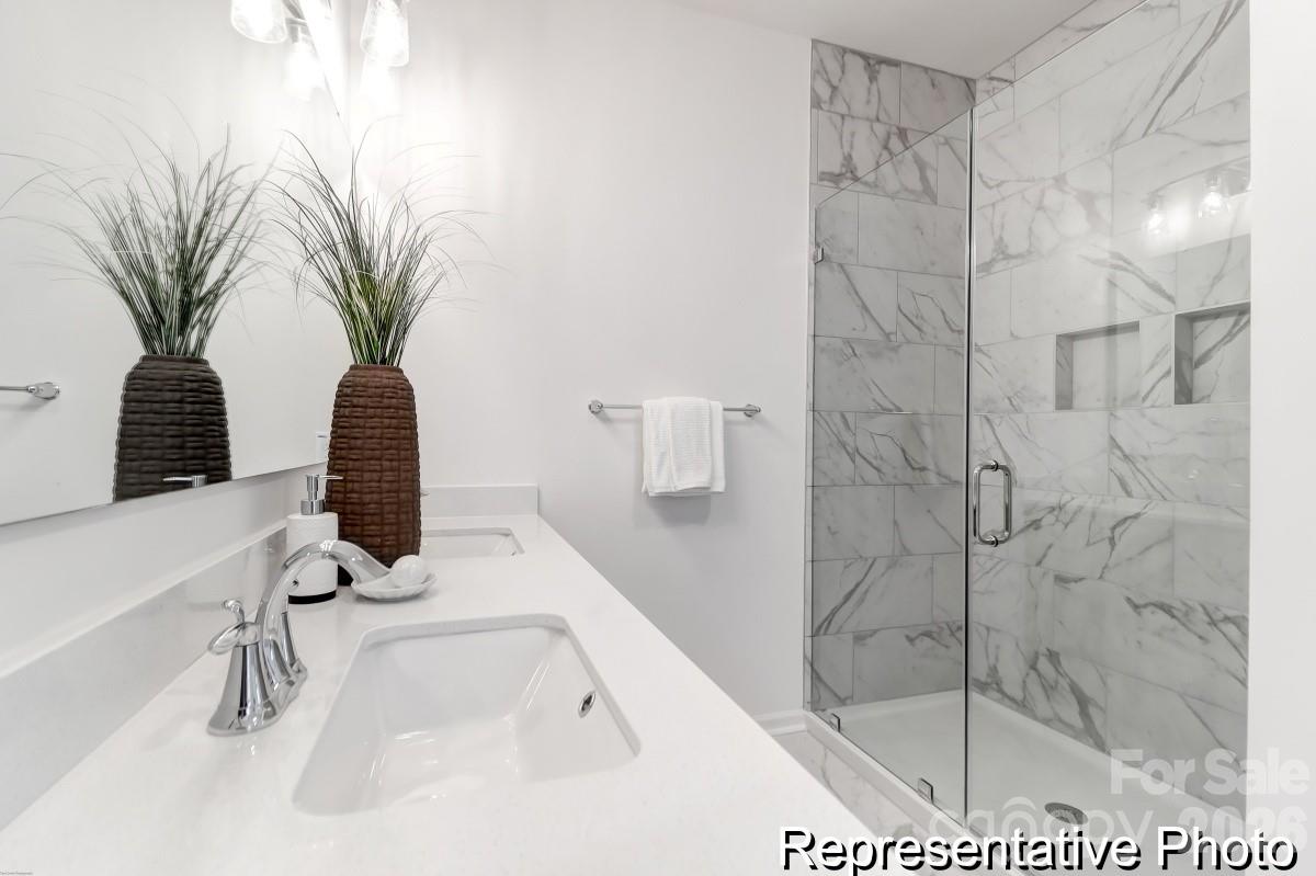 Tillery Tradition - Residential