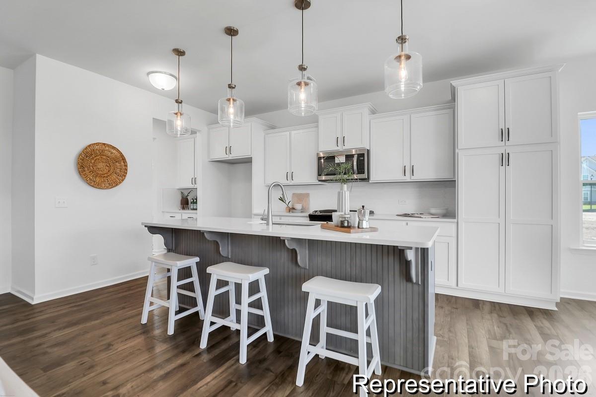 126 Tillery Lane 703