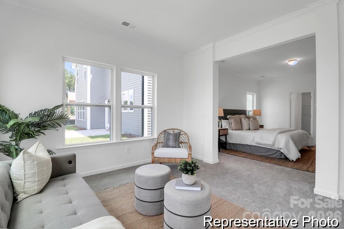 Tillery Tradition - Residential