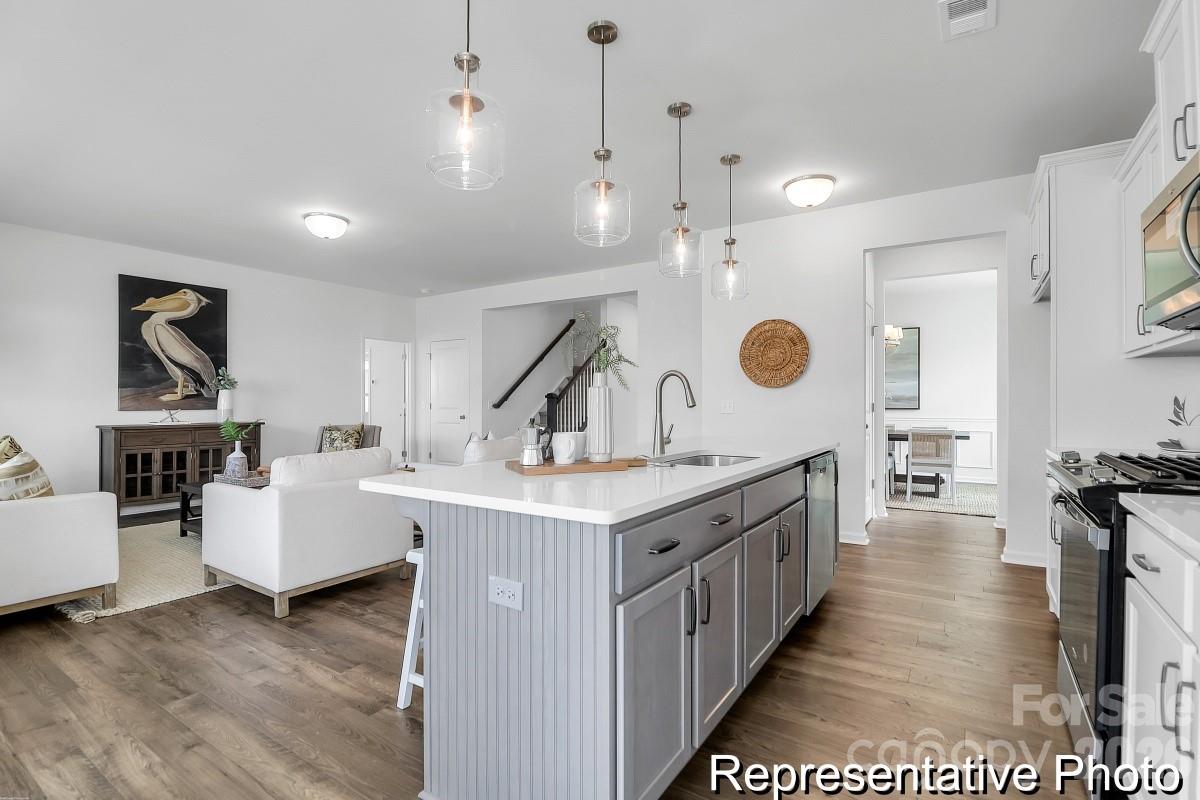 126 Tillery Lane 703