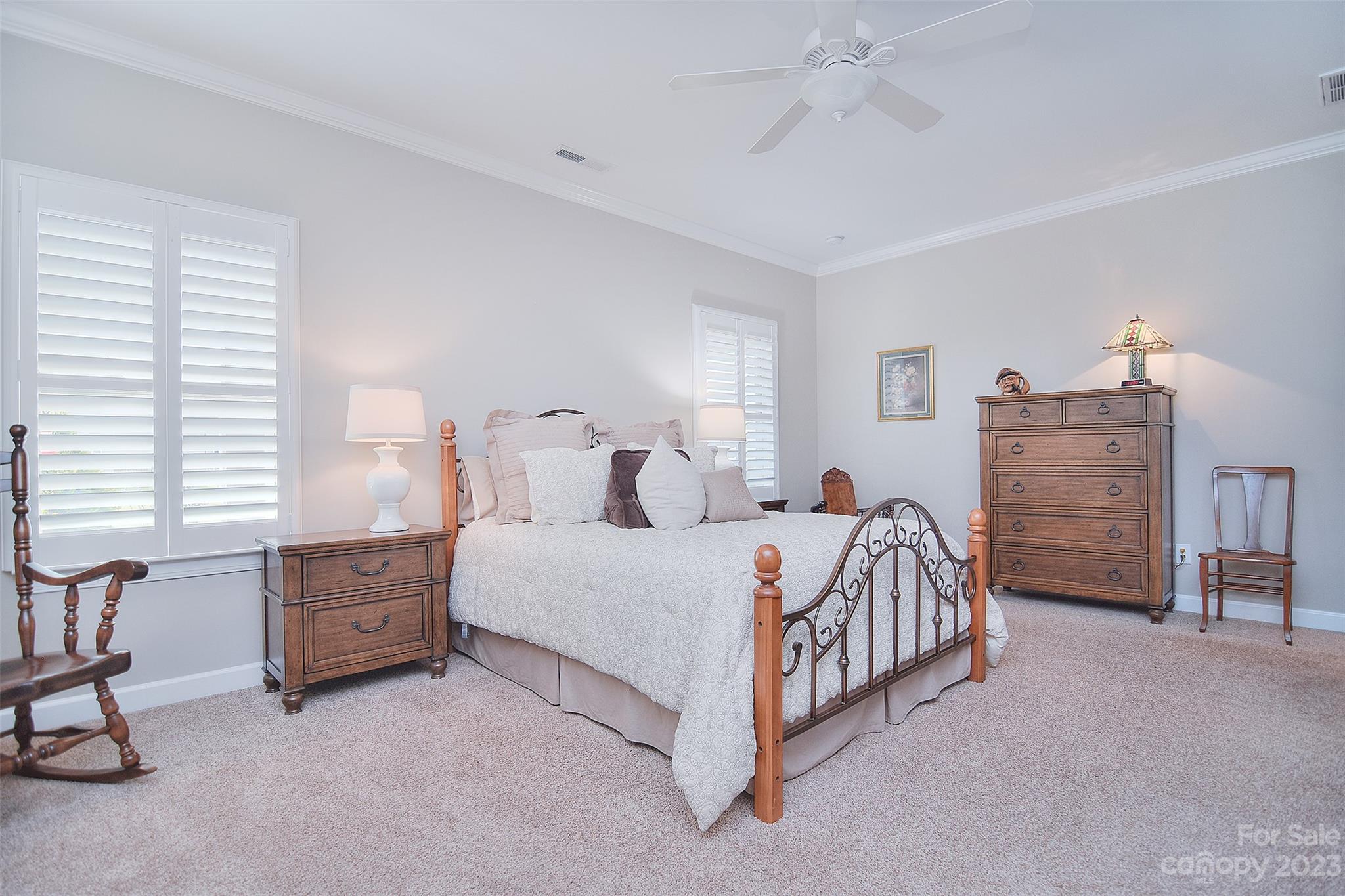 Belleglade - Residential