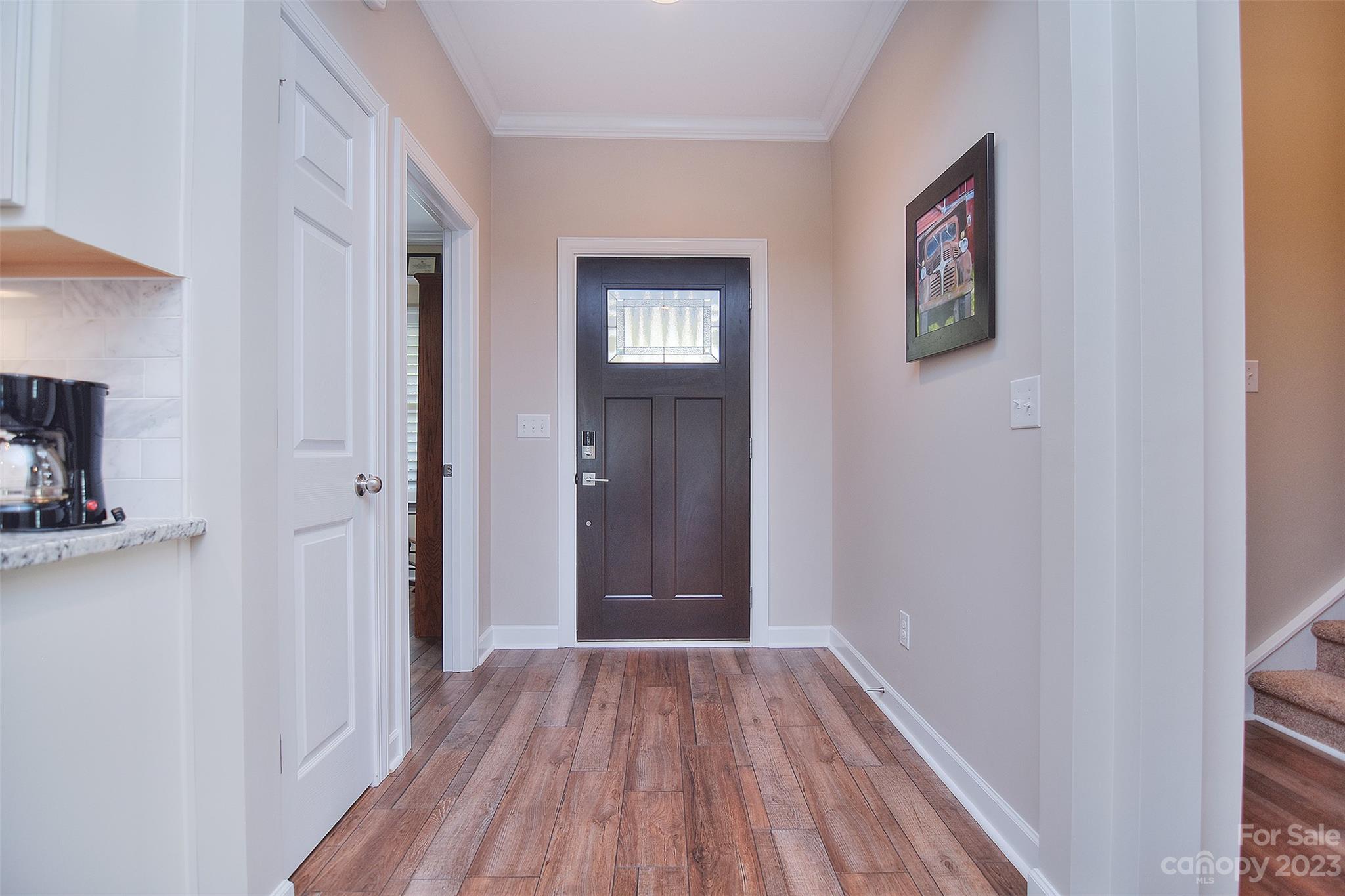 Belleglade - Residential