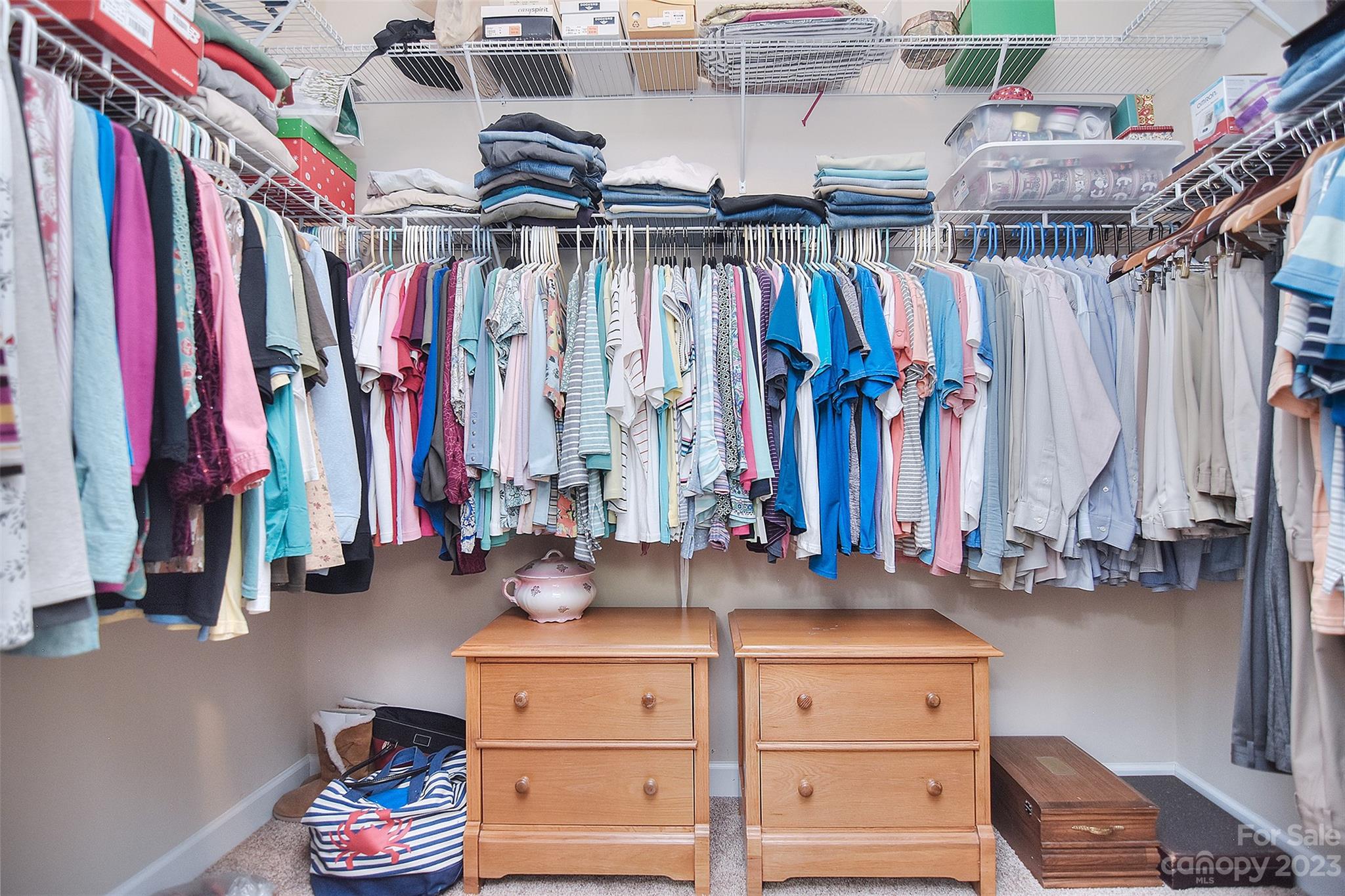 Belleglade - Residential