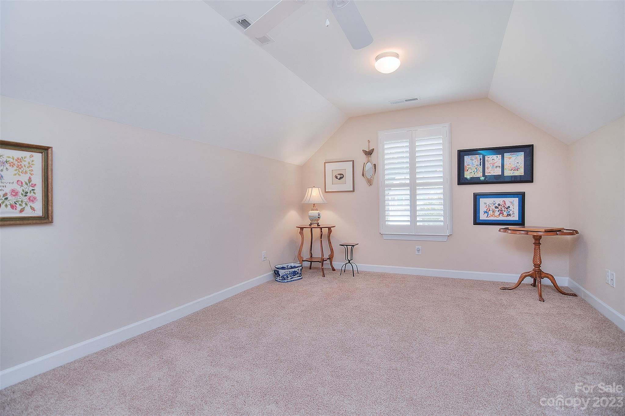 Belleglade - Residential