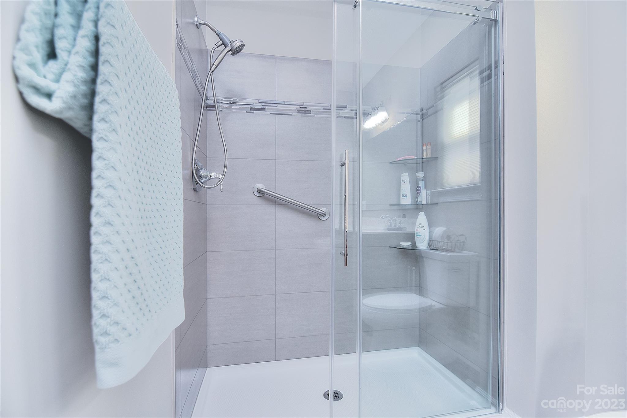 Belleglade - Residential