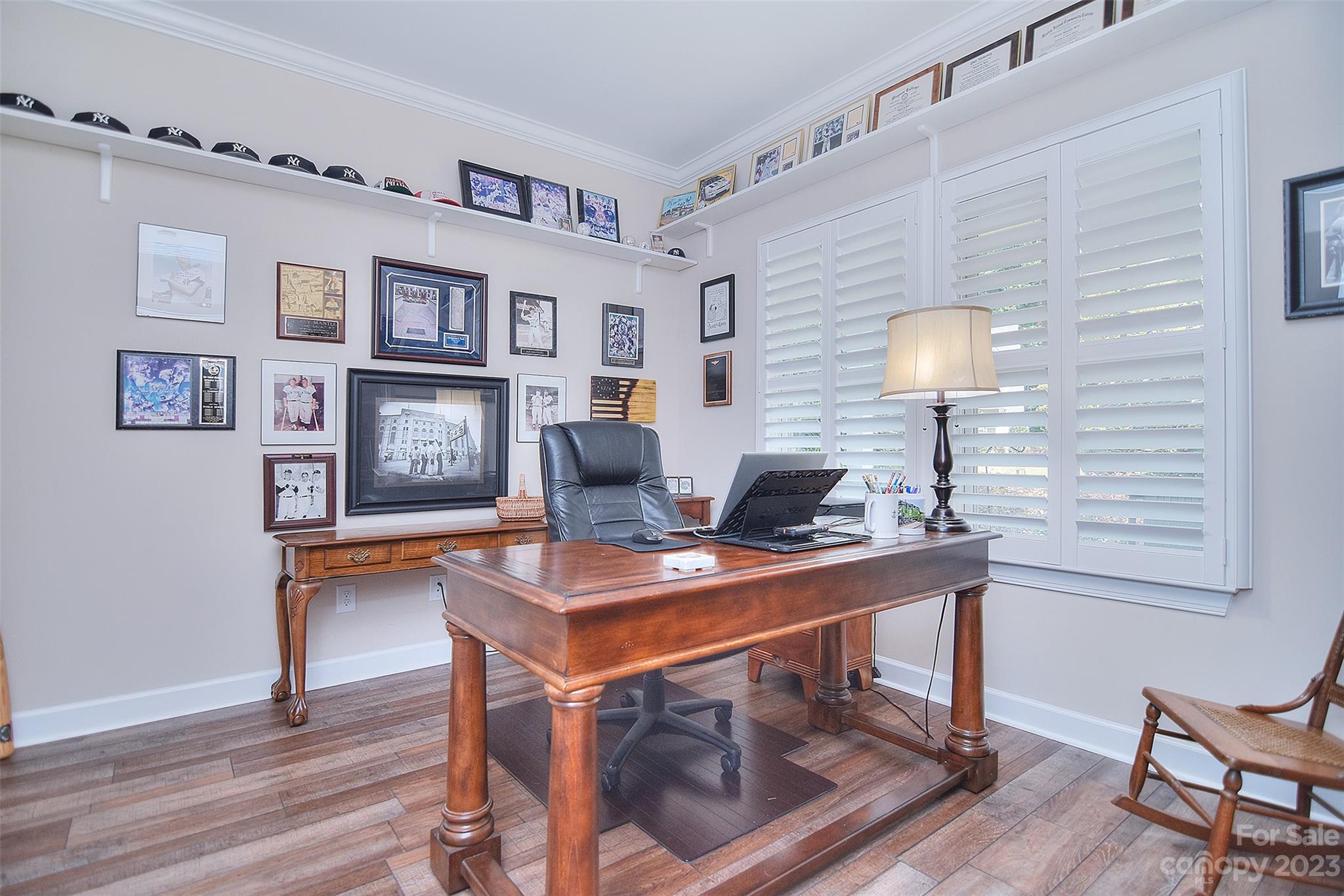 Belleglade - Residential