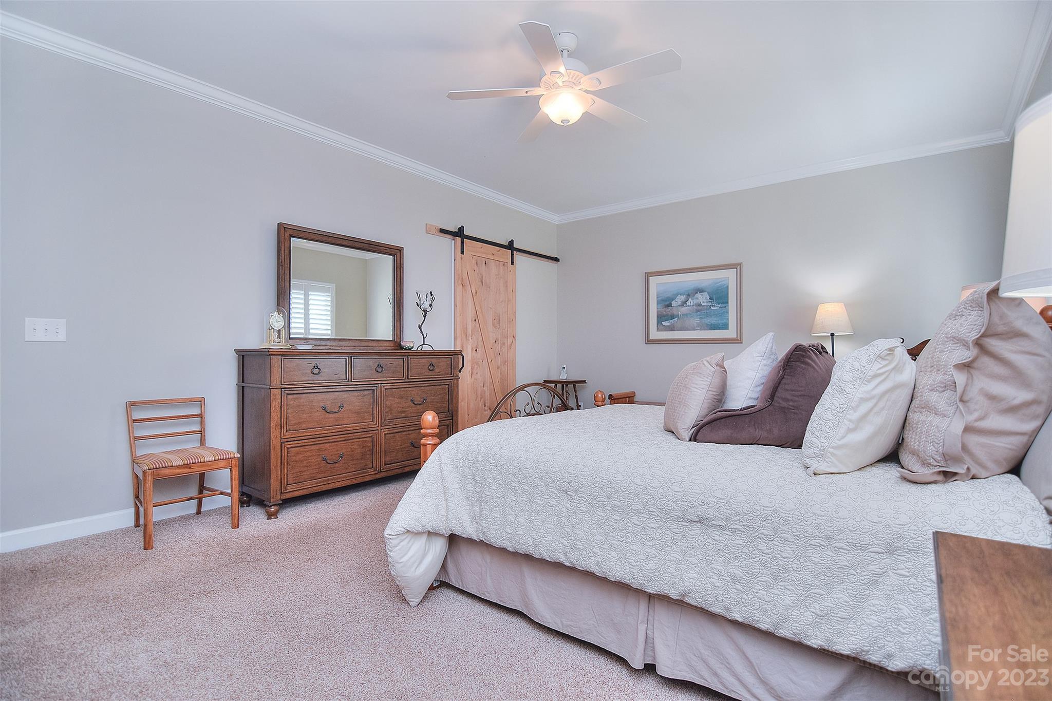 Belleglade - Residential